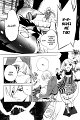 Are You Alice v02 c09 - 115